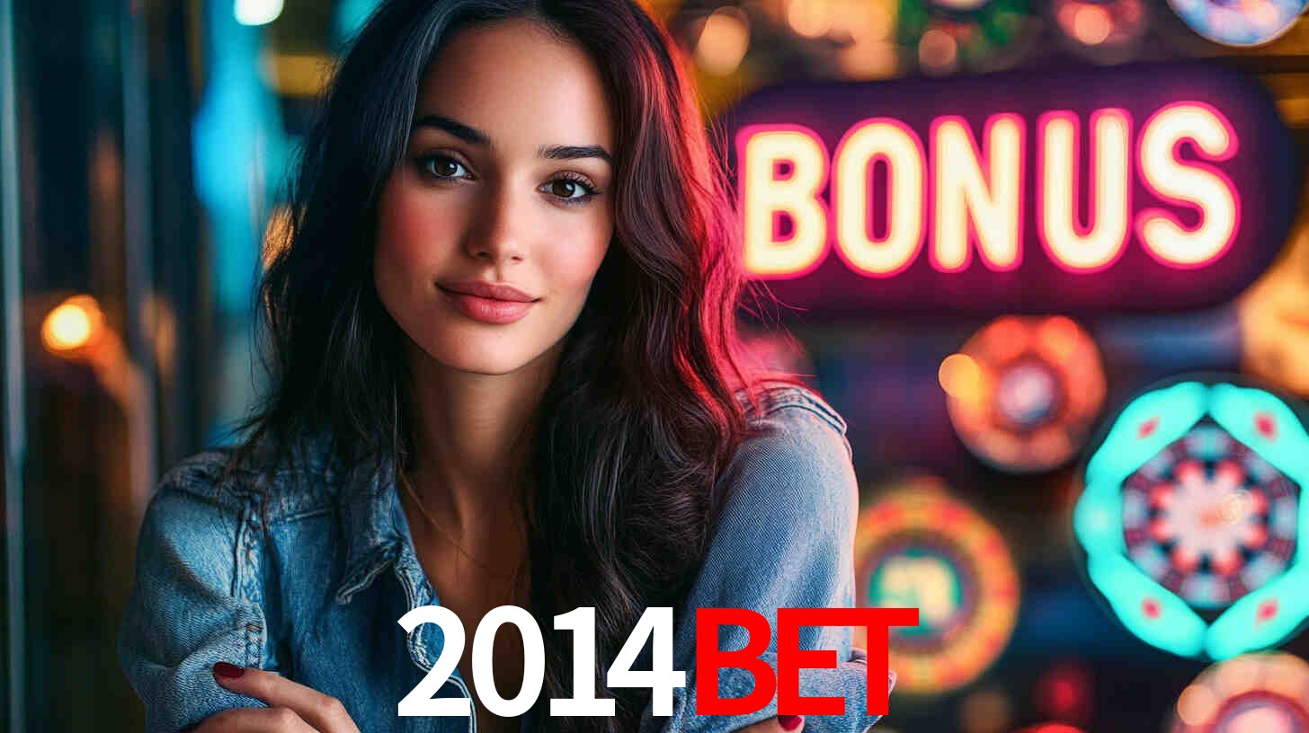 2014BET - Cassino Começa Aqui - 2014BET.com