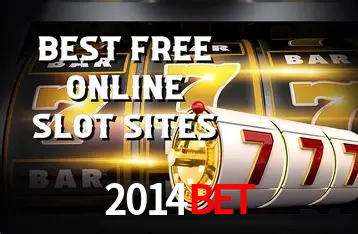 A Revolução dos Aplicativos de Jogos no 2014BET