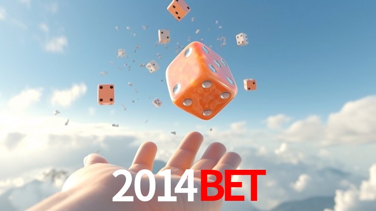 Welcome Bonus 2014BET