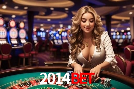 Statistics 2014BET