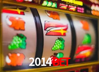 Desvendando o Mundo dos Jogos Virtuais na 2014BET