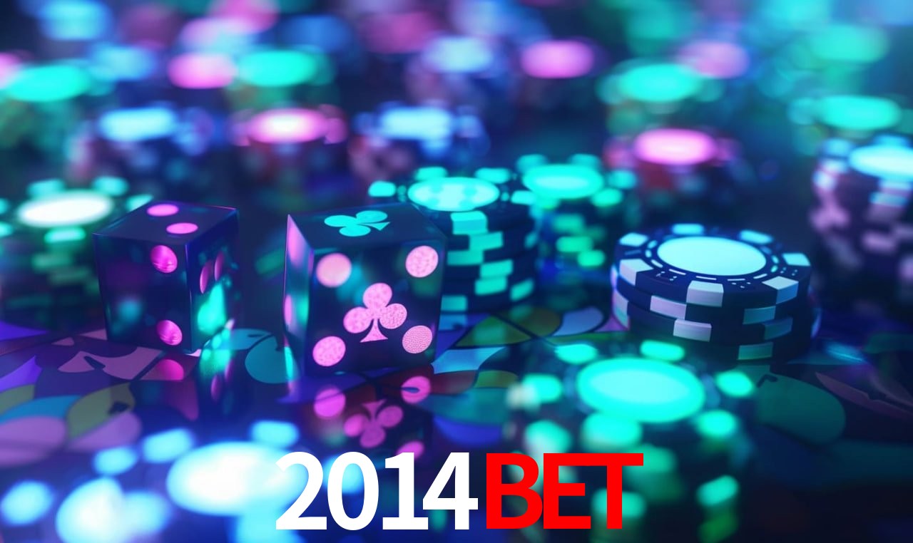 Experiência VIP 2014BET