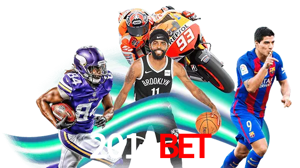2014BET