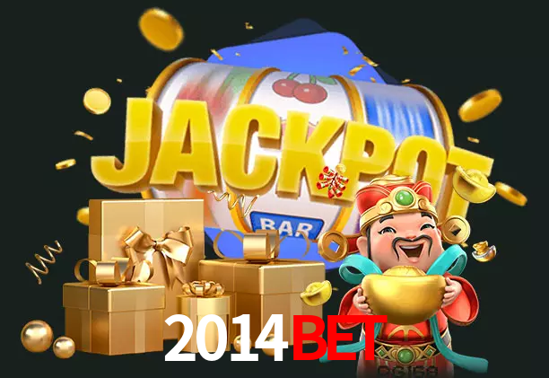 2014BET bet
