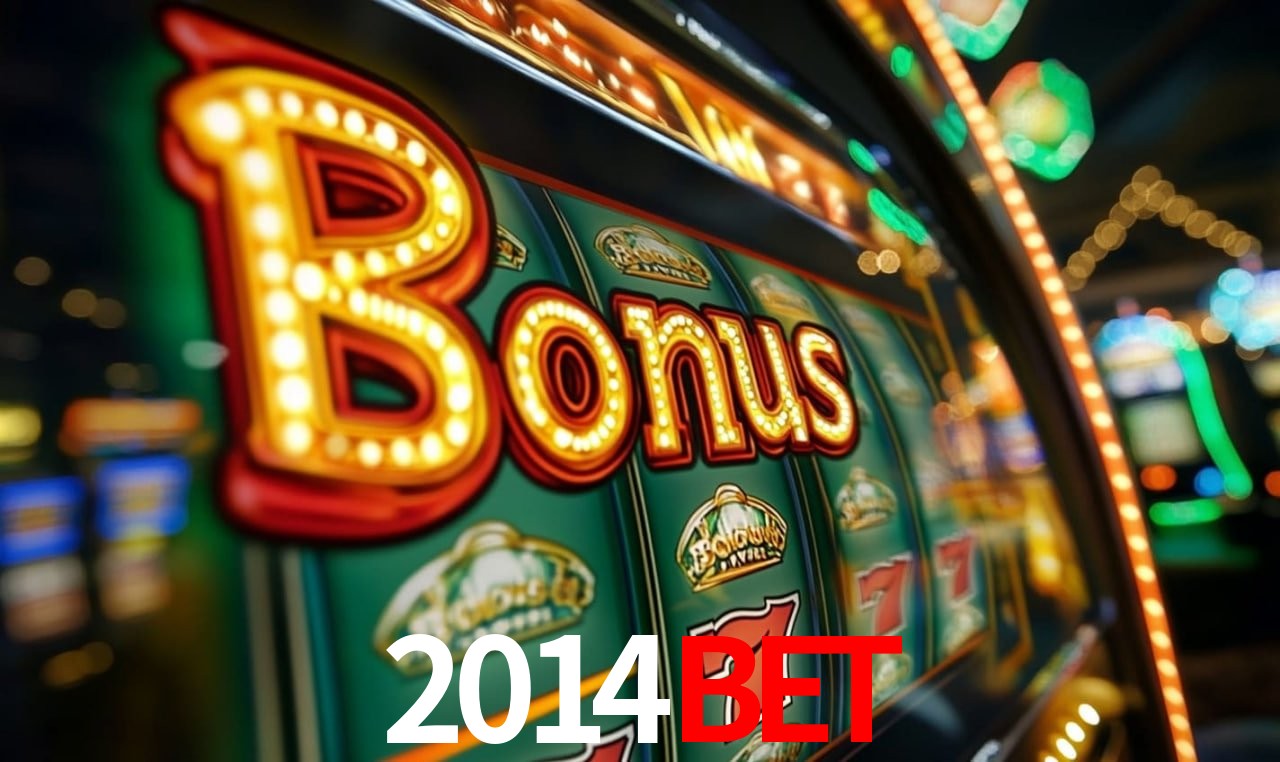2014BET Salvador - Promo Stats
