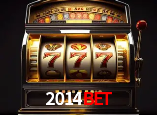 Apostas Esportivas na 2014BET: Um Guia Completo