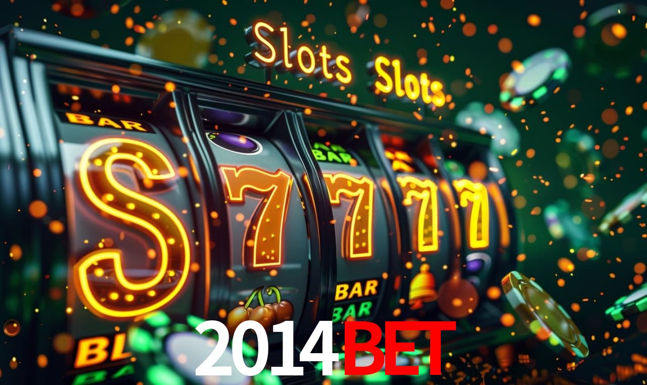 Avaliações dos Jogadores 2014BET