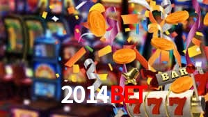 2014BET,2014BET.com