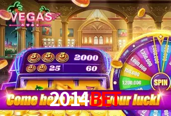 Desvendando o Mundo dos Jogos Virtuais na 2014BET