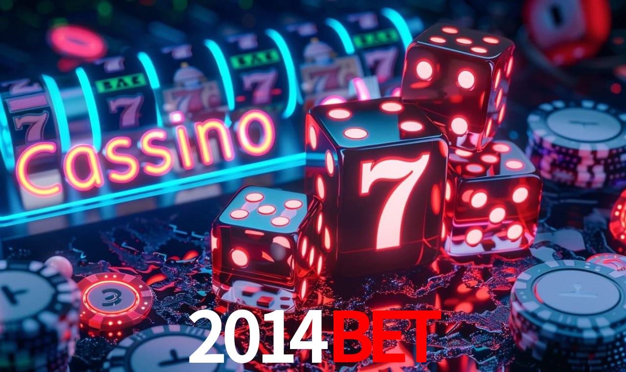 Games Directory 2014BET