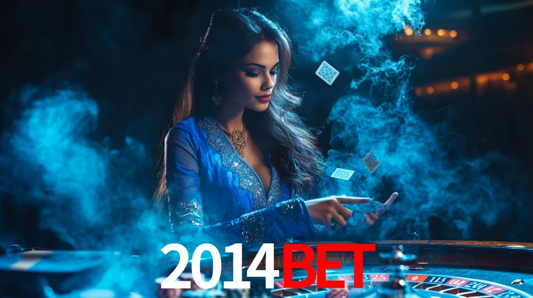 2014BET Curitiba - Hall of Fame