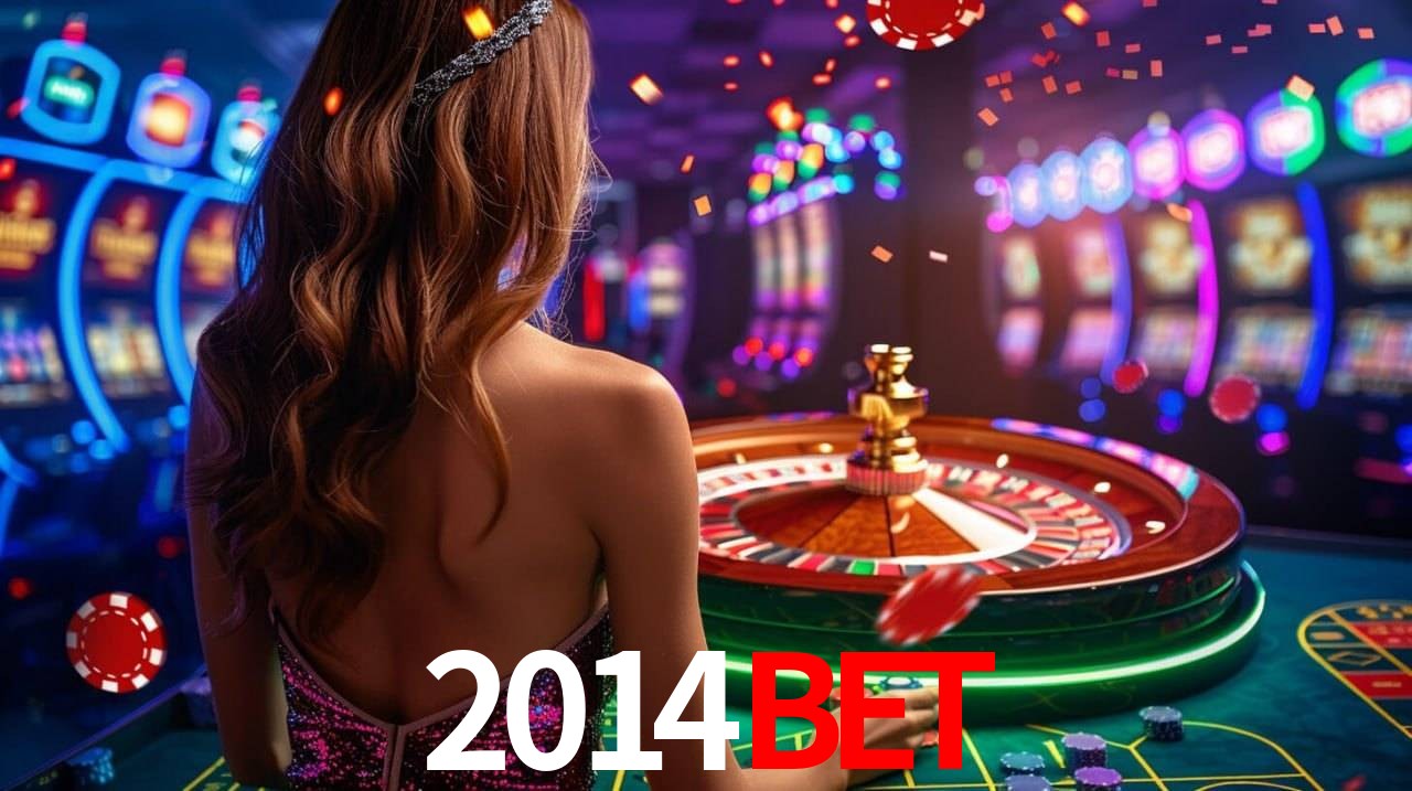 2014BET - App Compatibility