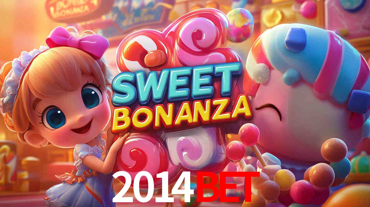 Explorando a Categoria de Eventos em Apostas na 2014BET