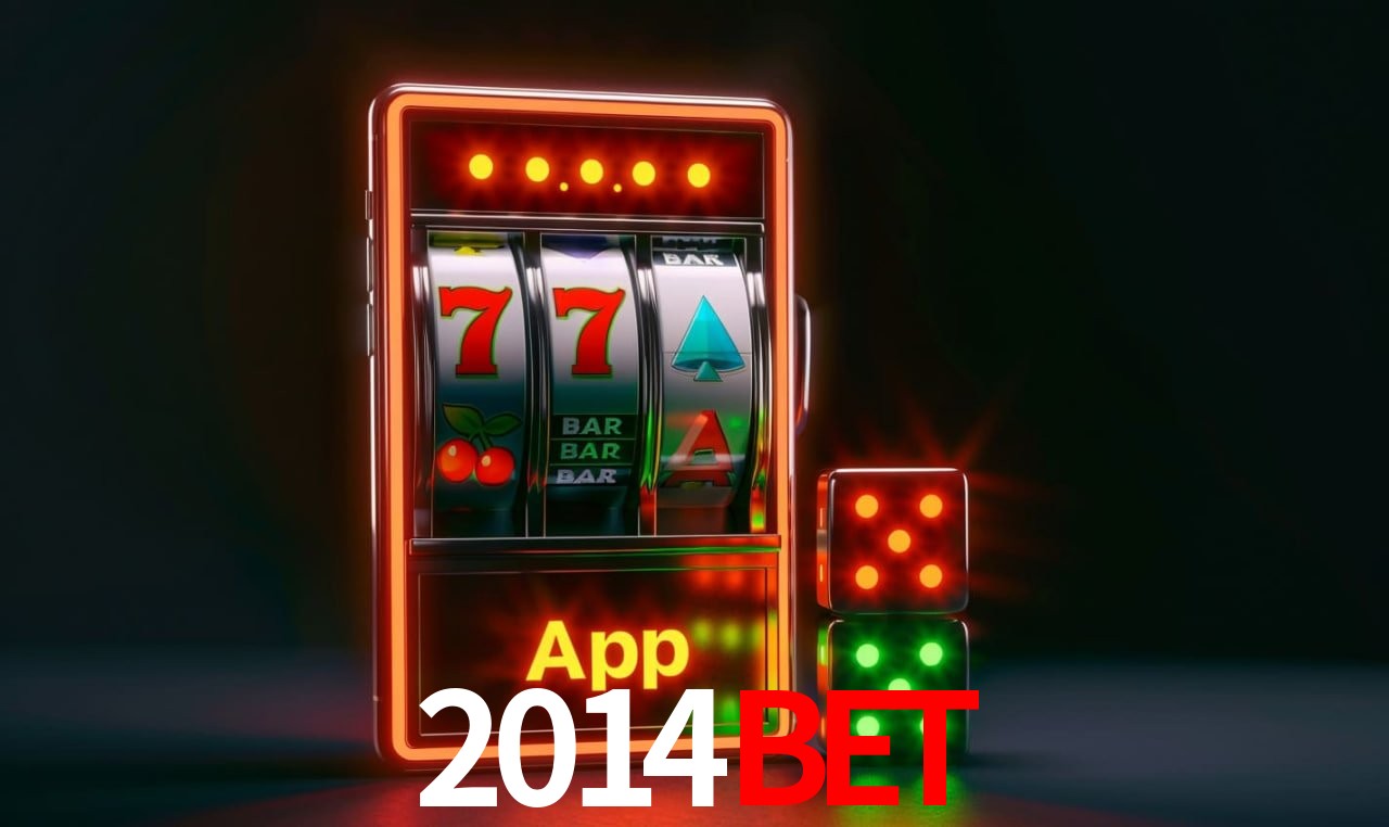Integração de APIs 2014BET