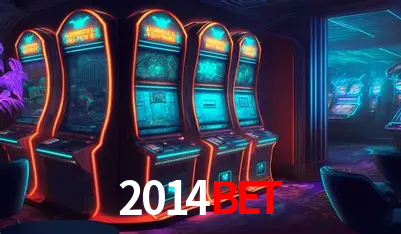 2014BET Belo Horizonte - Reivindique Bonus