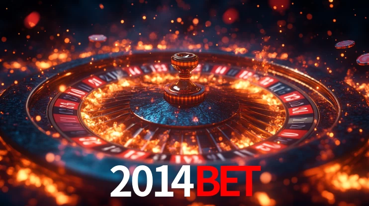 Exclusive Games 2014BET