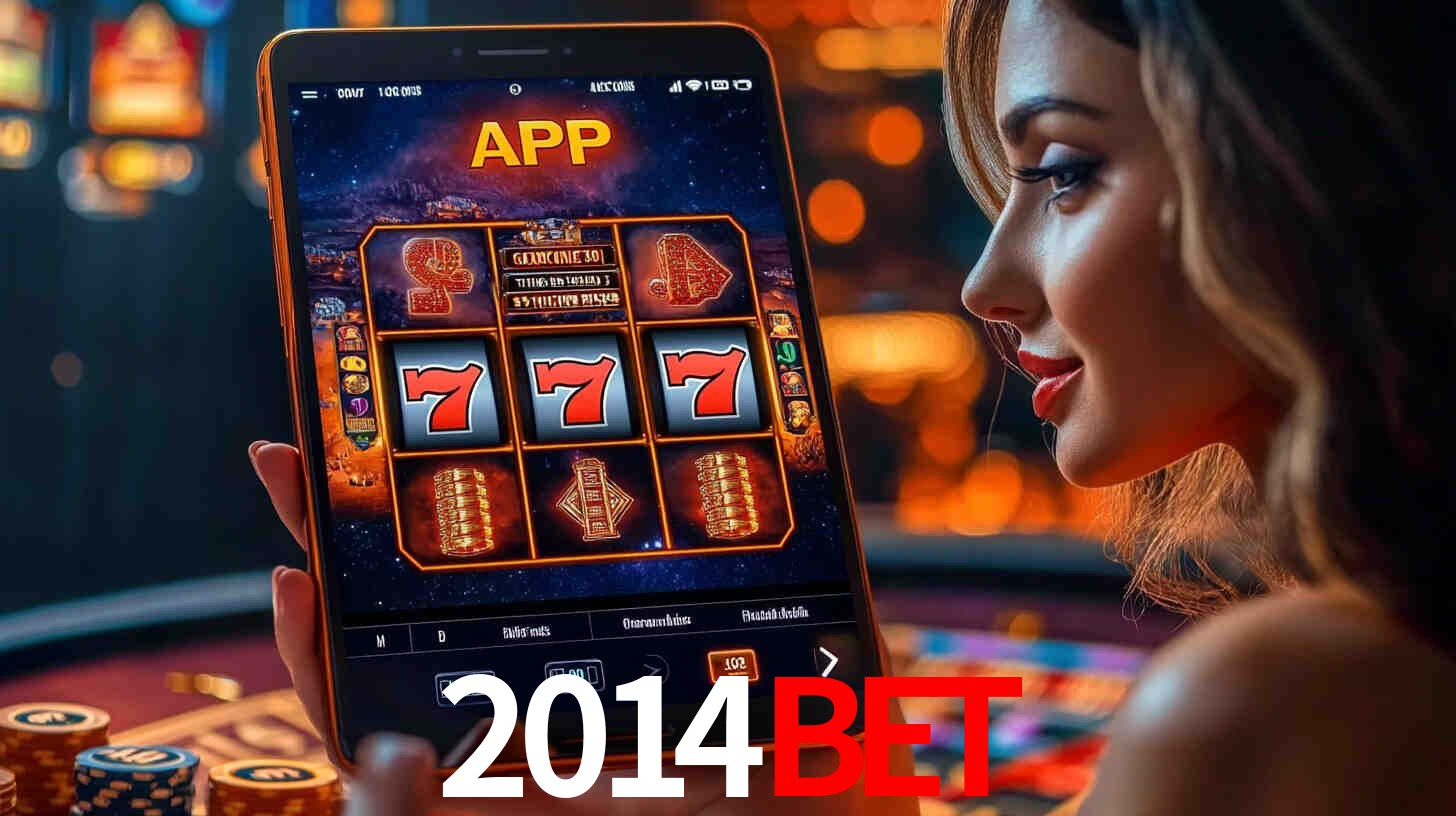 2014BET