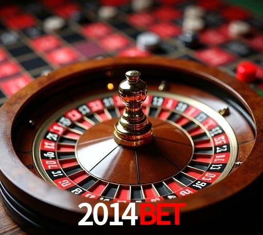2014BET Promoções - 30+ Ofertas Diárias