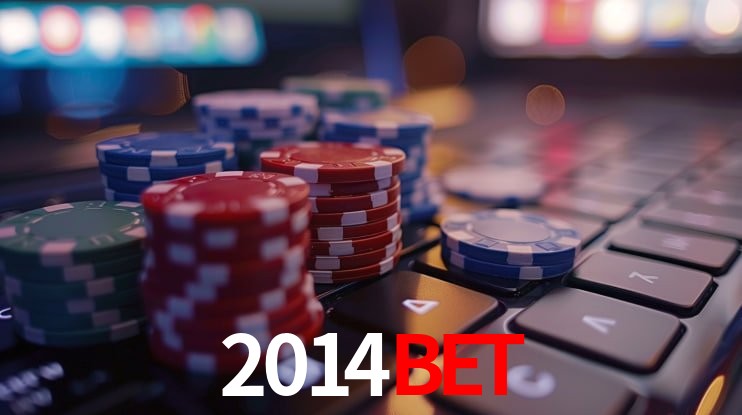 2014BET Entrar - Login Seguro Certificado