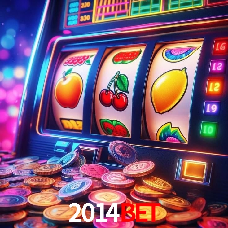 Cadastro Rápido 2014BET