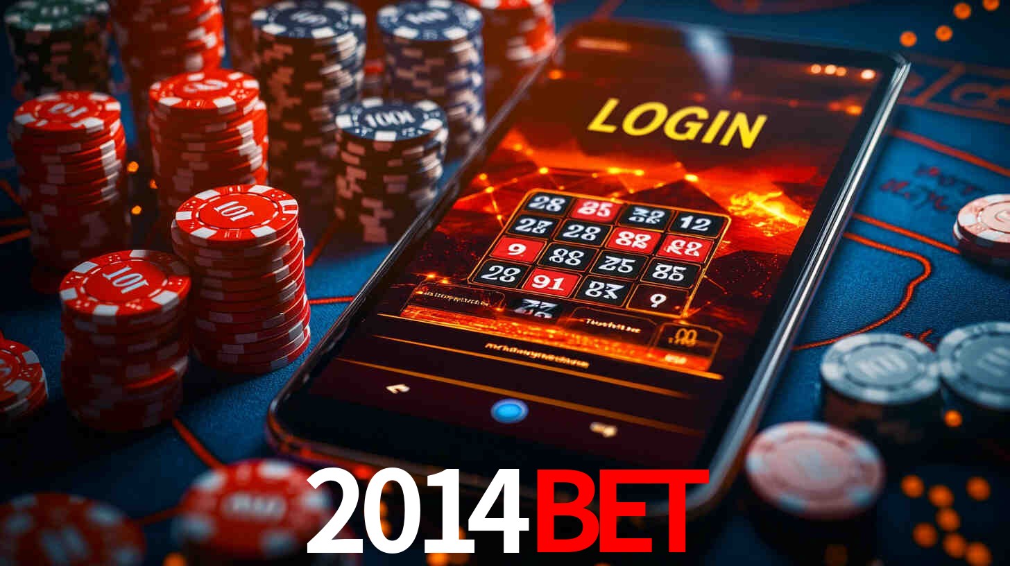 2014BET.com