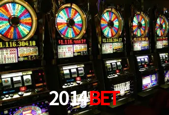 Descubra o Programa VIP da 2014BET: Vantagens Exclusivas para Jogadores