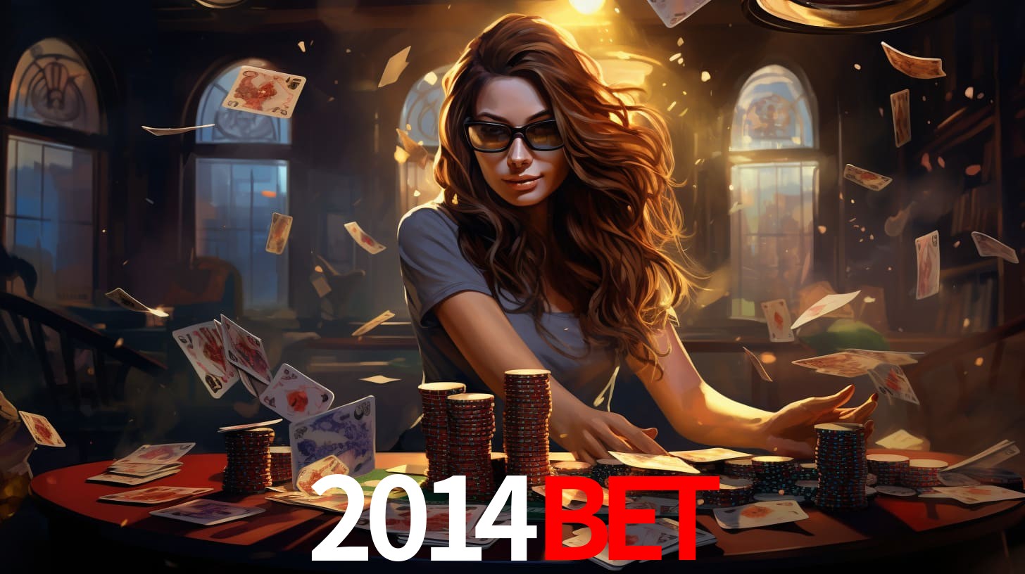 Sports Statistics 2014BET