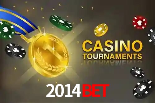 2014BET - App Features
