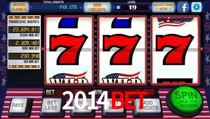 2014BET Rio de Janeiro - Professional Dealers