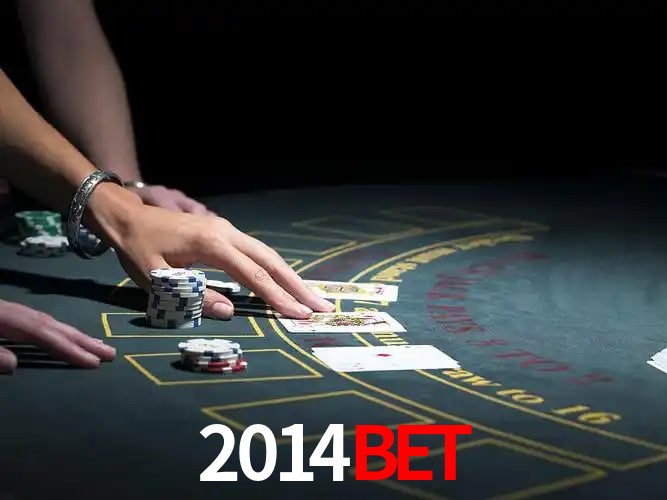 2014BET Fortaleza - Reviews