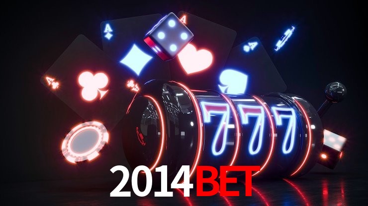 Player Reviews 2014BET