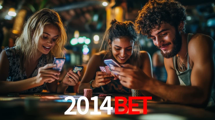 Crash Games Strategies 2014BET