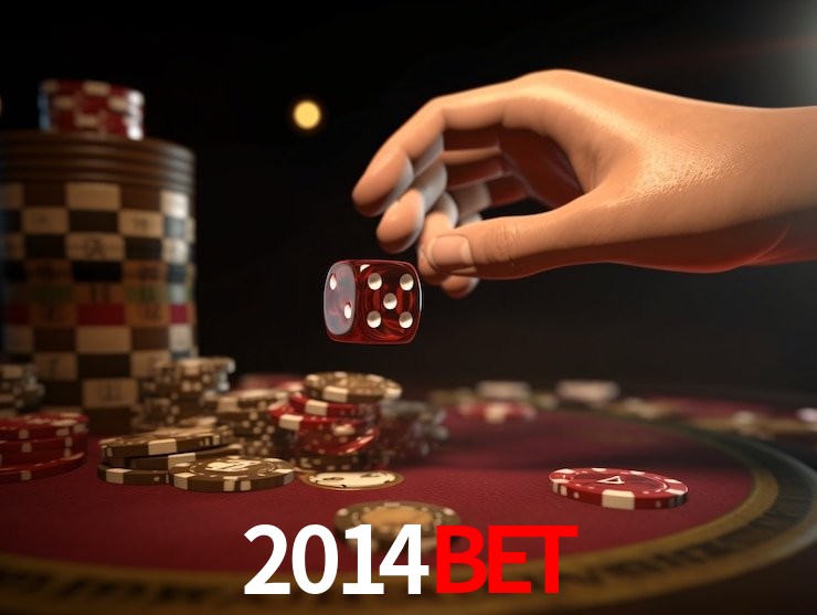 Promoções Sazonais 2014BET