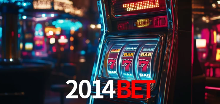 Crash Games Statistics 2014BET