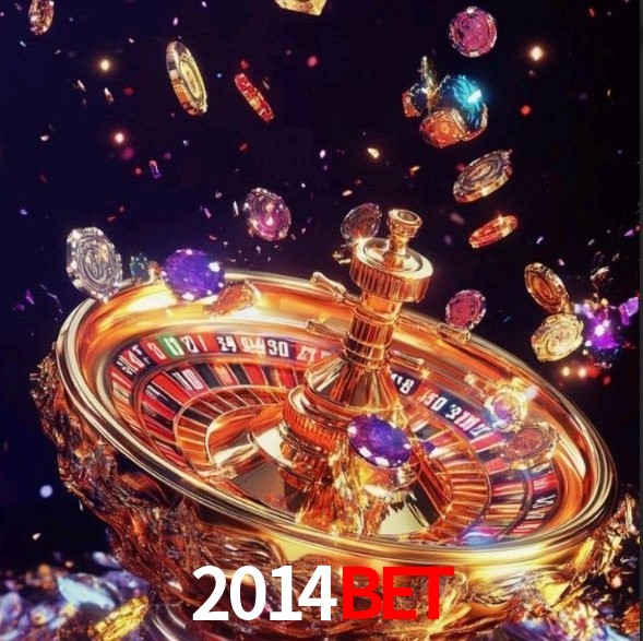 2014BET - User Statistics