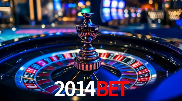 Instant EasyPaisa 2014BET