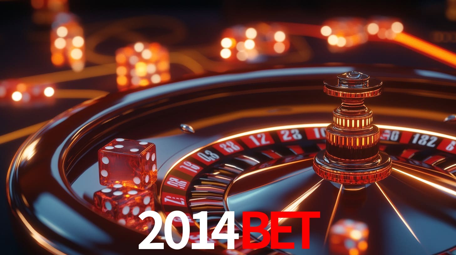 2014BET,2014BET.com