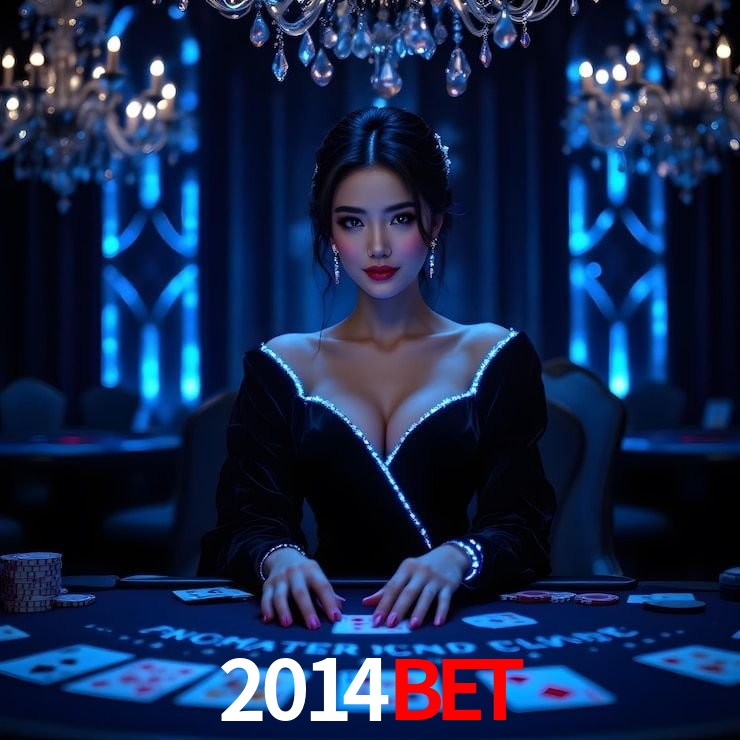 2014BET Rio de Janeiro - Popular Jogos