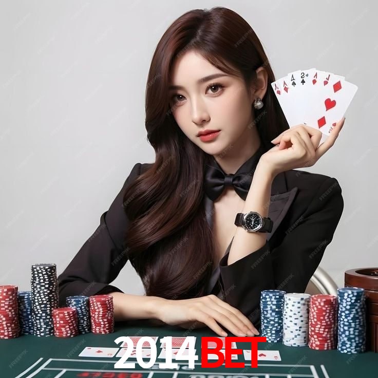 2014BET - Security