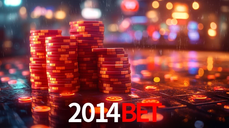 2014BET