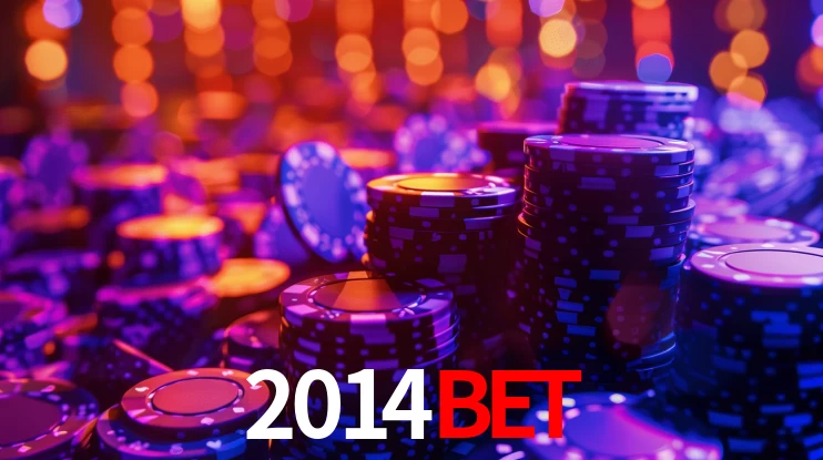 2014BET