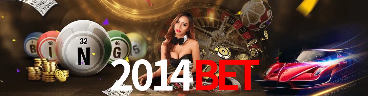 2014BET Rio de Janeiro - Slot Strategy
