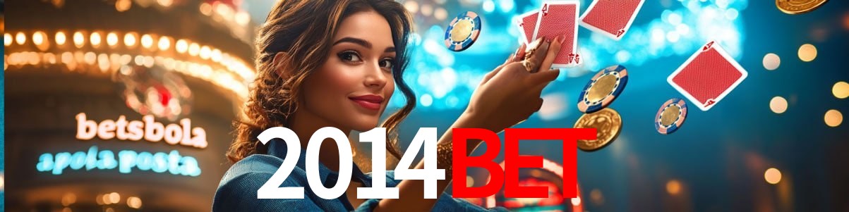 Live Casino 2014BET
