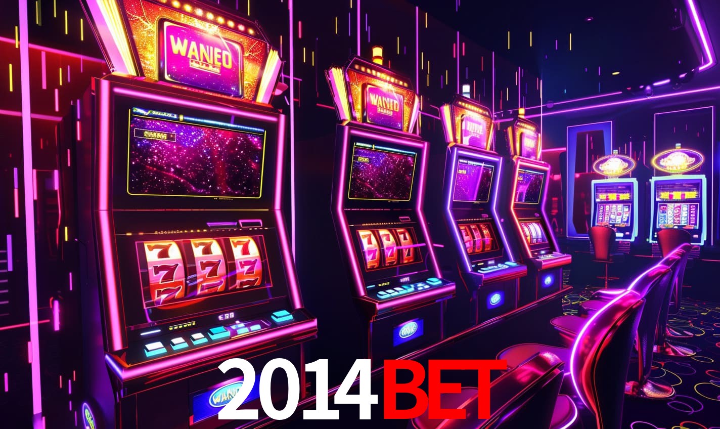 2014BET Salvador - Strategies
