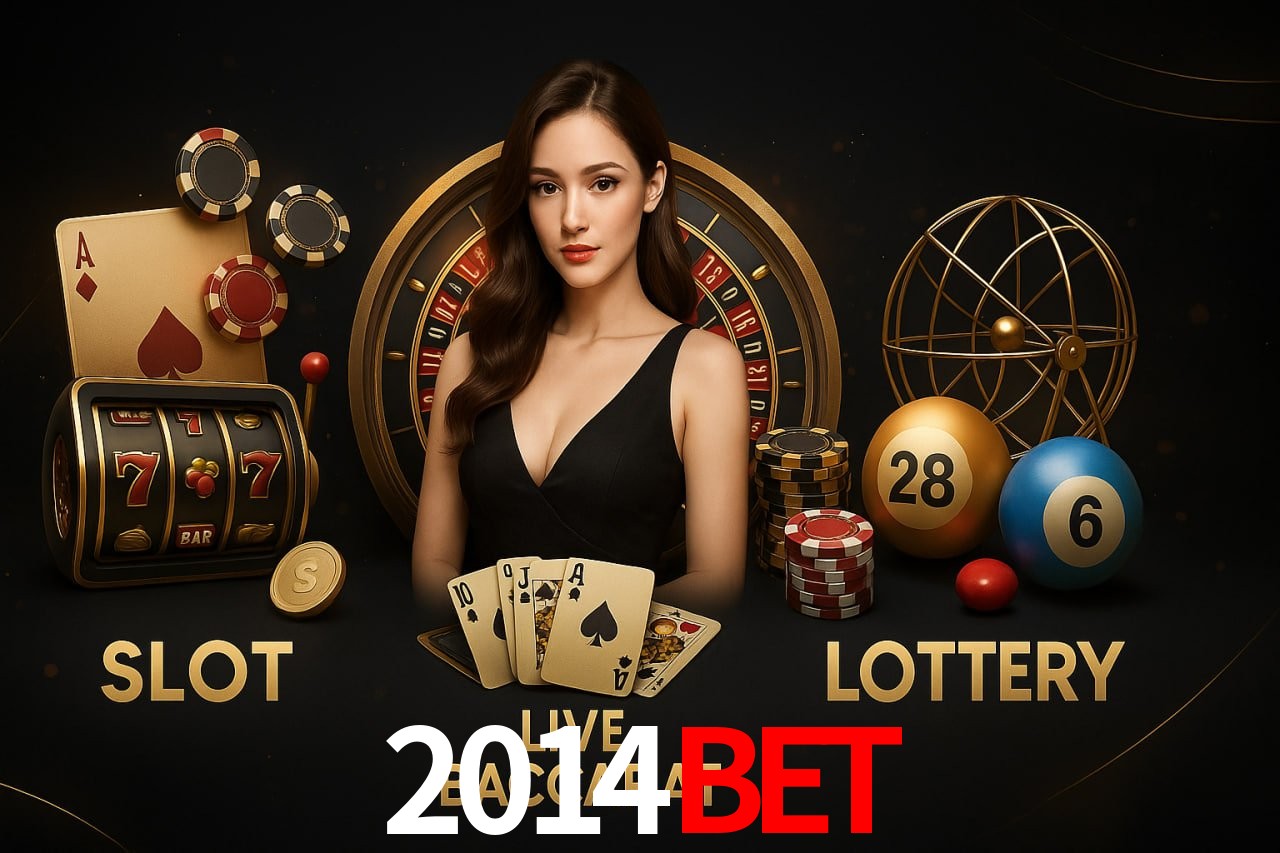 2014BET Belo Horizonte - Promo Tips