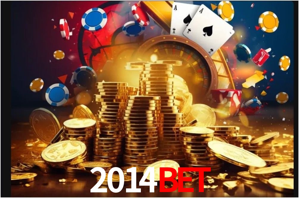 Programa VIP 2014BET