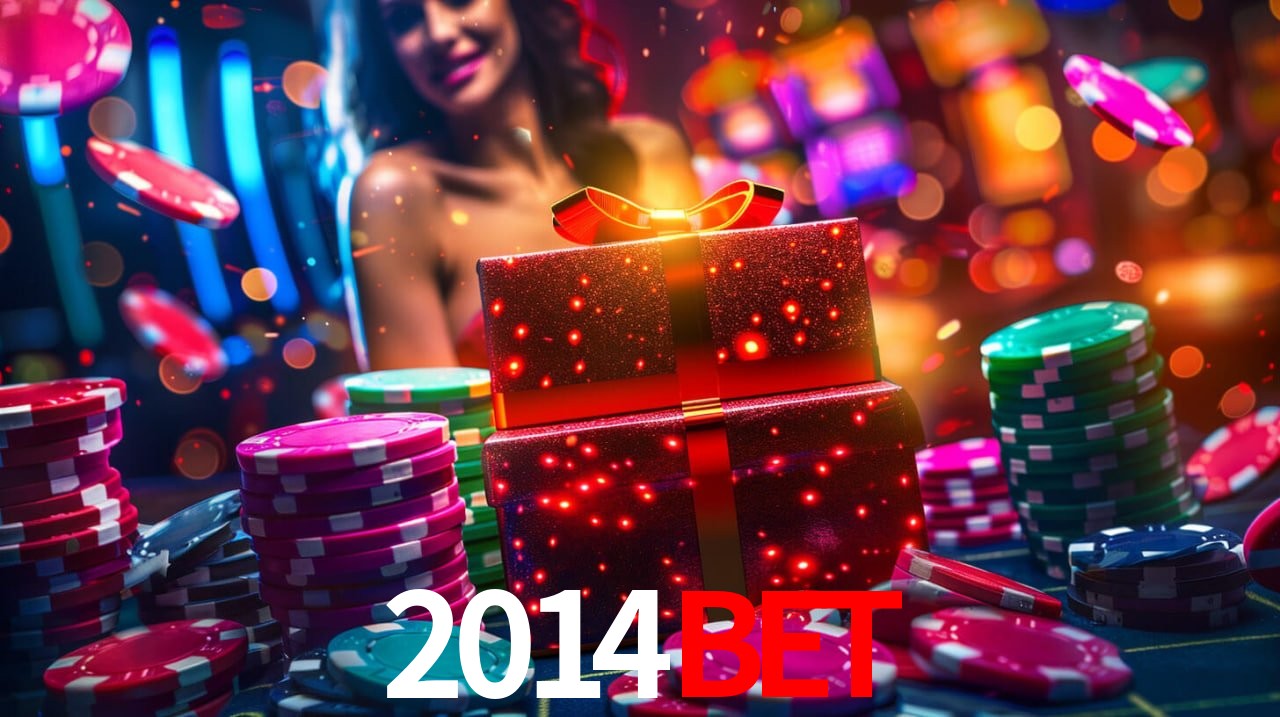 Interface Premium 2014BET
