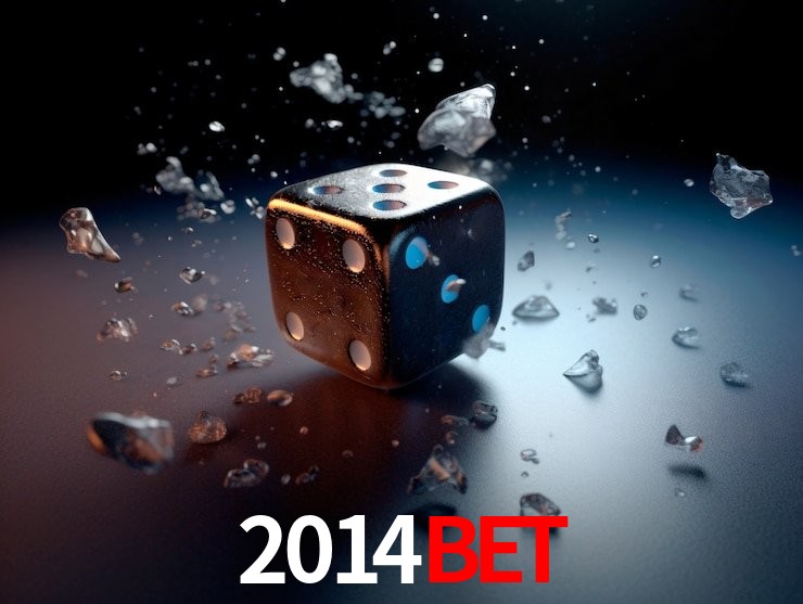 2014BET Brasília - Leaderboards