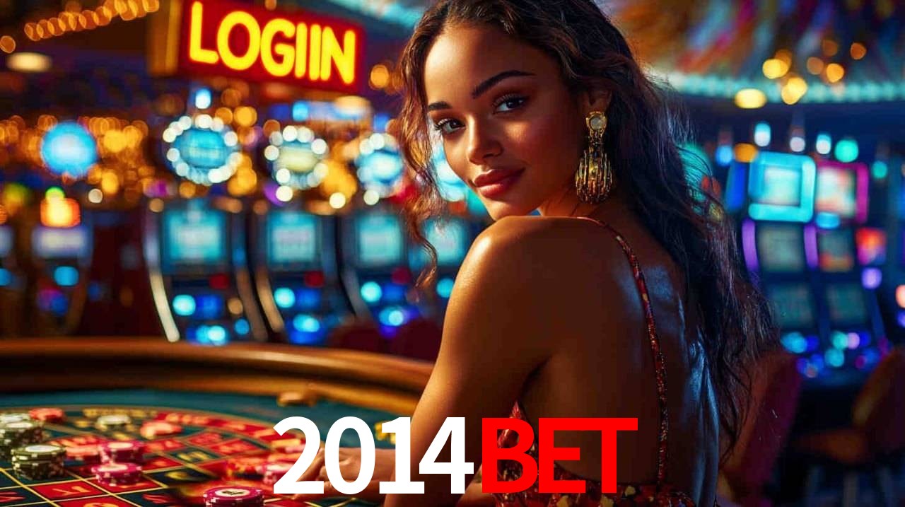 2014BET Brasília - Jogo Features
