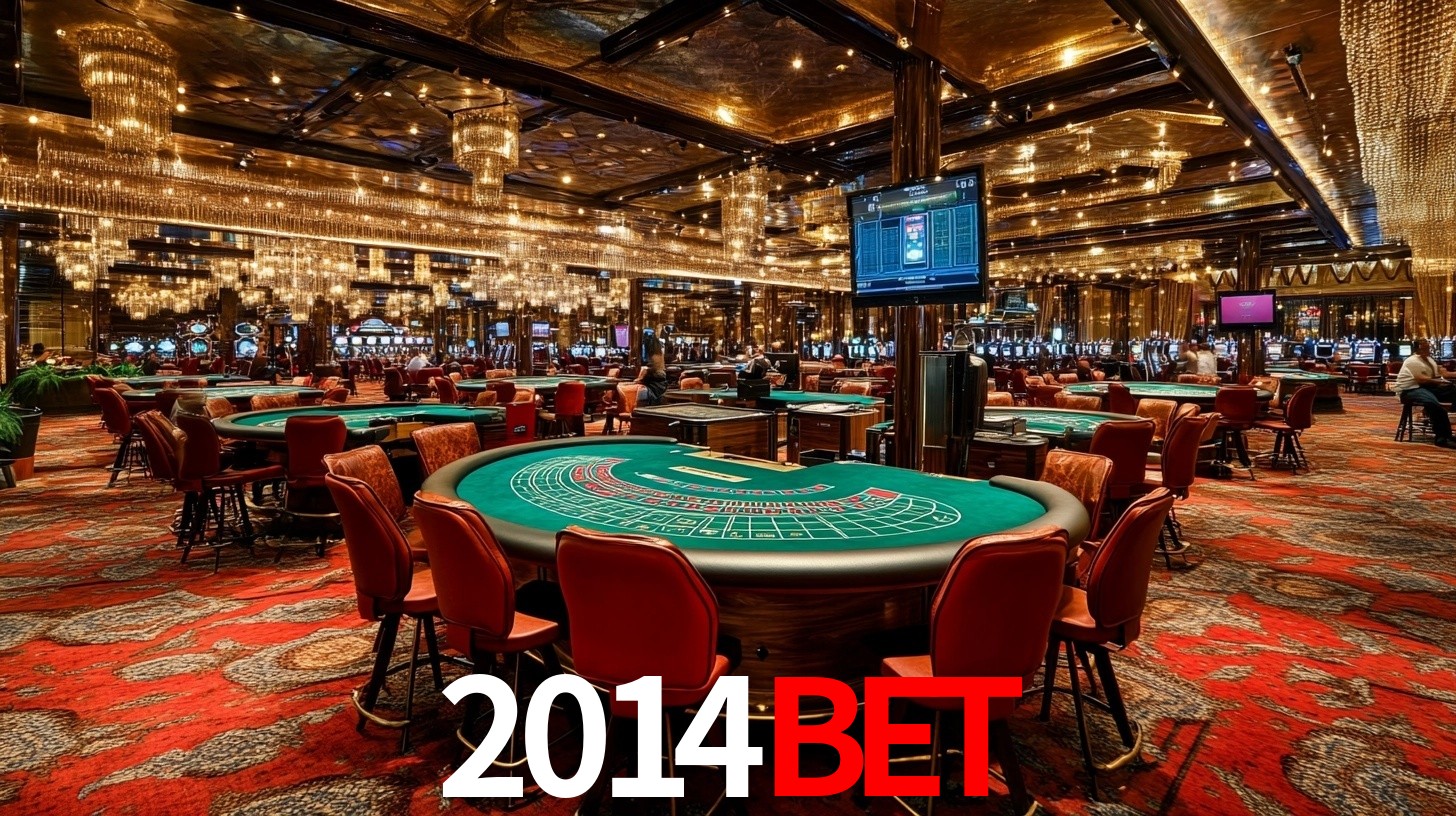 2014BET